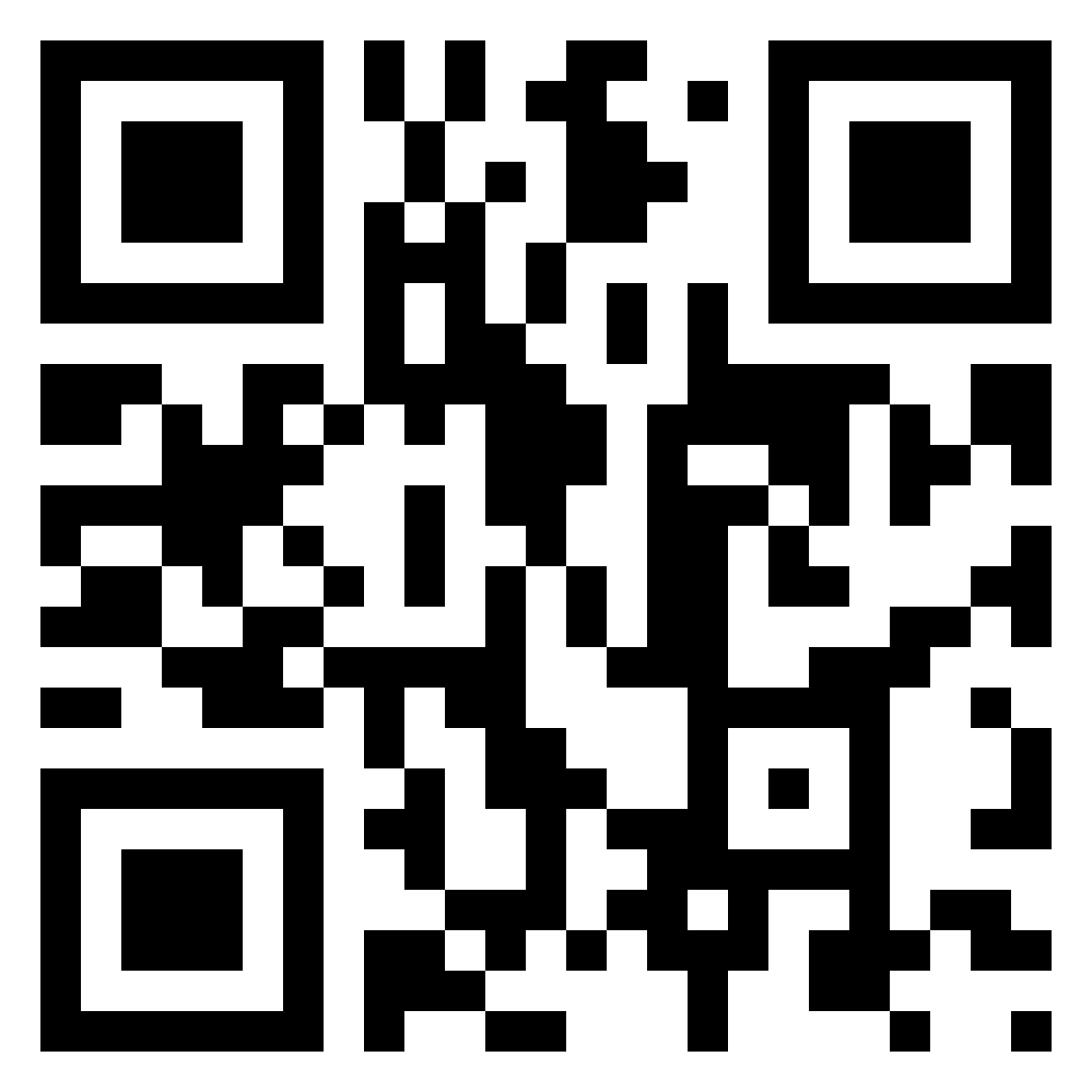 QR